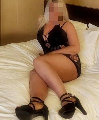 Анкета проститутки Фаина - Фото 1, Бай-Даг, 34 года, №14251